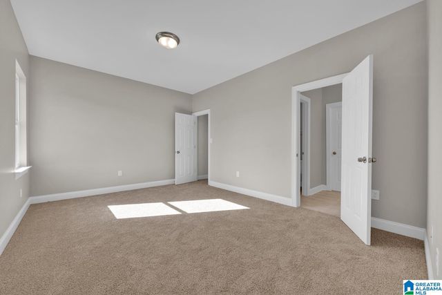 107 AVONDALE LANE, Pell City, AL 35128