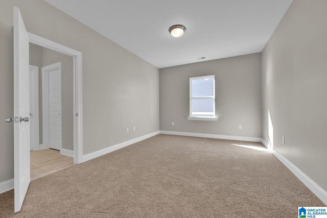 107 AVONDALE LANE, Pell City, AL 35128