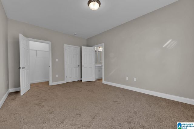 107 AVONDALE LANE, Pell City, AL 35128