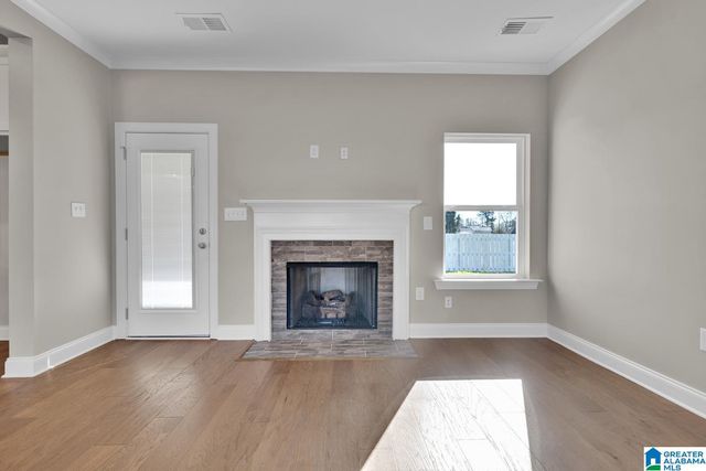 107 AVONDALE LANE, Pell City, AL 35128