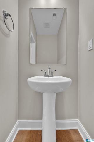 107 AVONDALE LANE, Pell City, AL 35128