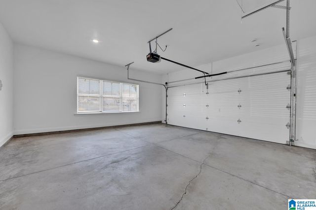 107 AVONDALE LANE, Pell City, AL 35128