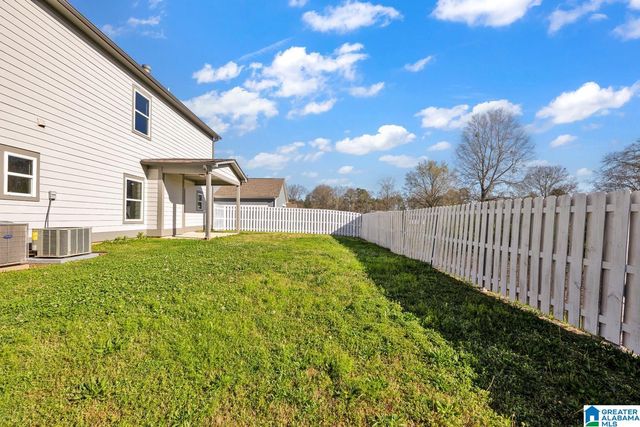 107 AVONDALE LANE, Pell City, AL 35128