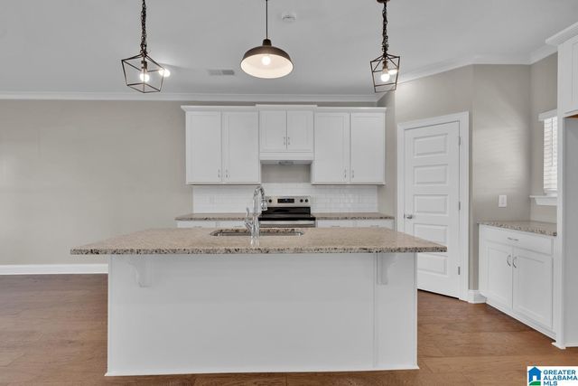 107 AVONDALE LANE, Pell City, AL 35128