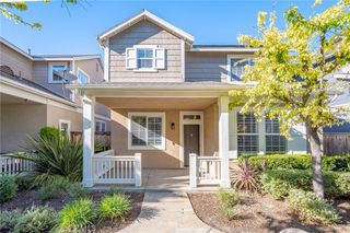 12 Nantucket, Aliso Viejo, CA 92656