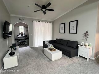 10075 GATE Parkway, 2004, Jacksonville, FL 32246