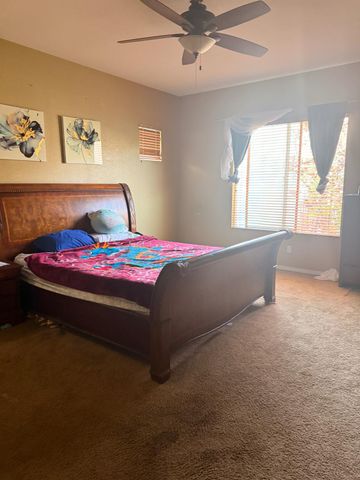 524 E Aldrich Ave, Livingston, CA 95334