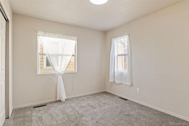 7874 Fedora Lane, Colorado Springs, CO 80923