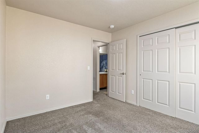 7874 Fedora Lane, Colorado Springs, CO 80923