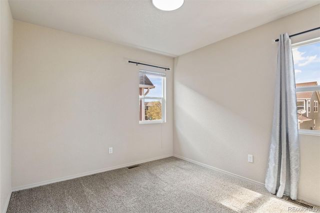 7874 Fedora Lane, Colorado Springs, CO 80923