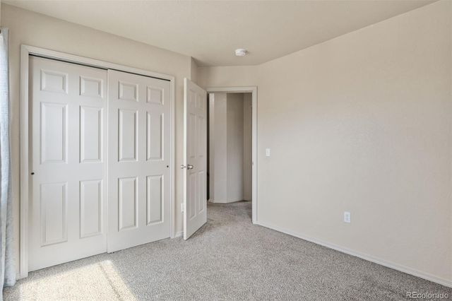 7874 Fedora Lane, Colorado Springs, CO 80923