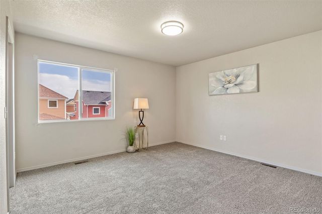 7874 Fedora Lane, Colorado Springs, CO 80923