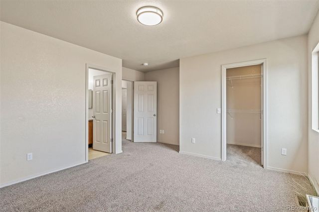 7874 Fedora Lane, Colorado Springs, CO 80923