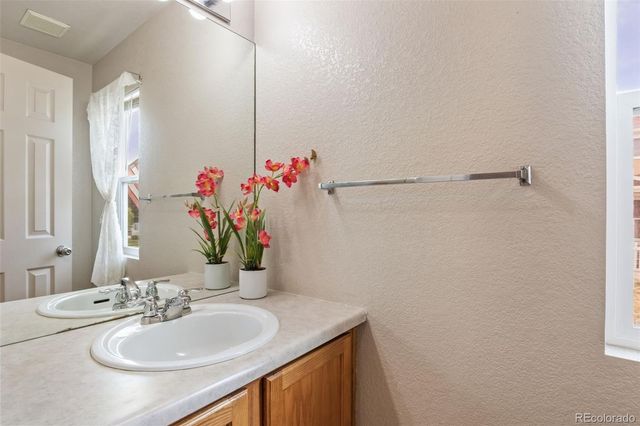 7874 Fedora Lane, Colorado Springs, CO 80923