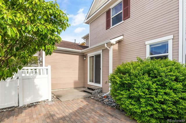 7874 Fedora Lane, Colorado Springs, CO 80923