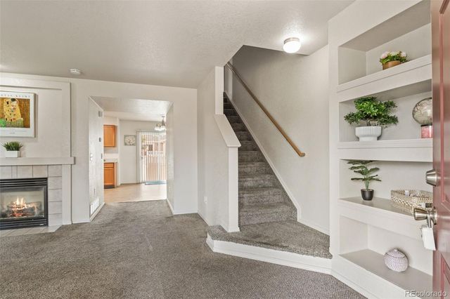 7874 Fedora Lane, Colorado Springs, CO 80923