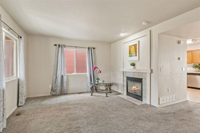7874 Fedora Lane, Colorado Springs, CO 80923