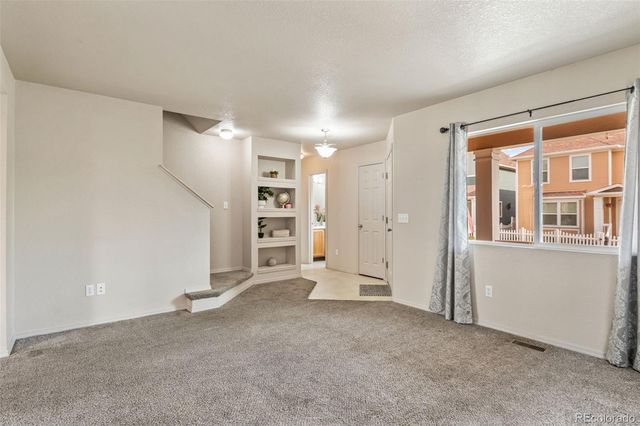 7874 Fedora Lane, Colorado Springs, CO 80923