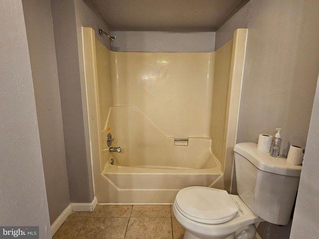 815 SAWYER AVE, Vineland, NJ 08360