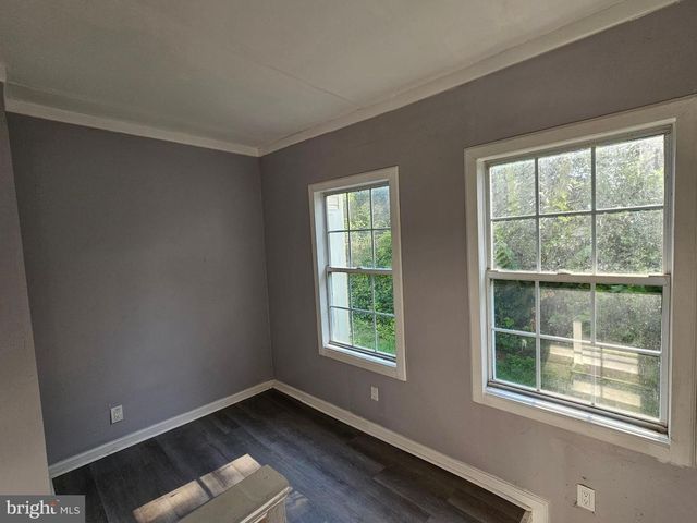 815 SAWYER AVE, Vineland, NJ 08360