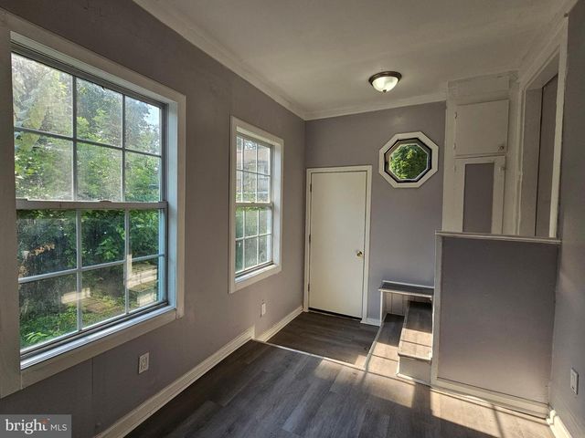 815 SAWYER AVE, Vineland, NJ 08360