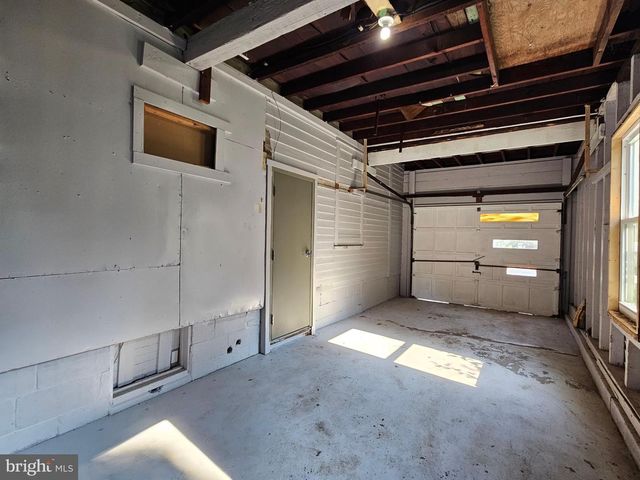 815 SAWYER AVE, Vineland, NJ 08360