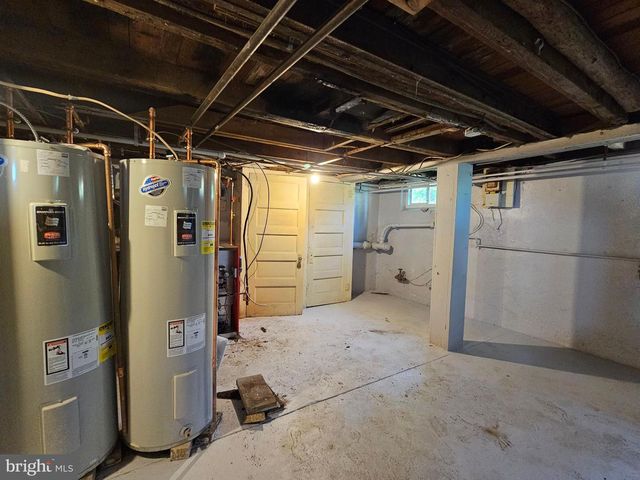 815 SAWYER AVE, Vineland, NJ 08360