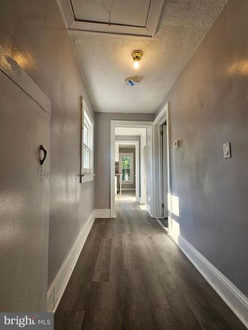 815 SAWYER AVE, Vineland, NJ 08360