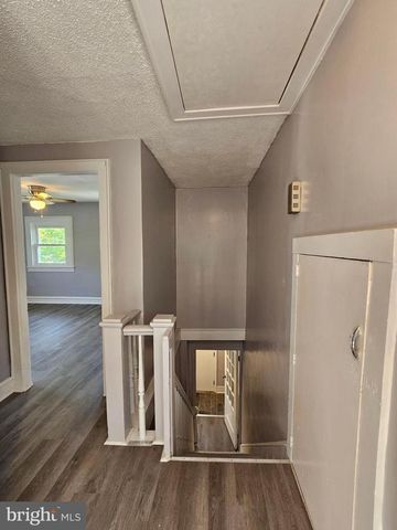 815 SAWYER AVE, Vineland, NJ 08360