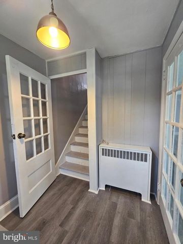 815 SAWYER AVE, Vineland, NJ 08360