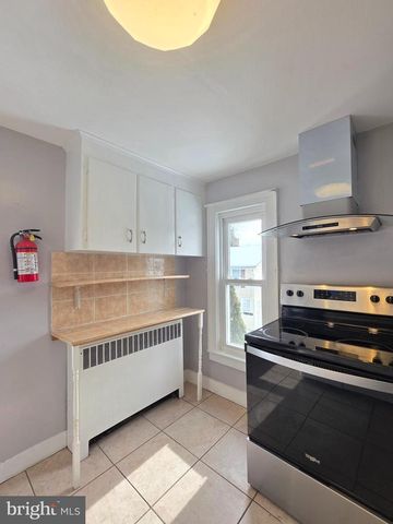 815 SAWYER AVE, Vineland, NJ 08360