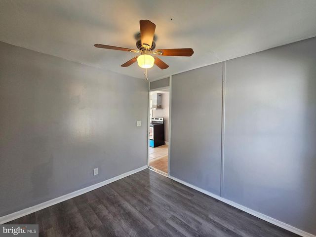 815 SAWYER AVE, Vineland, NJ 08360