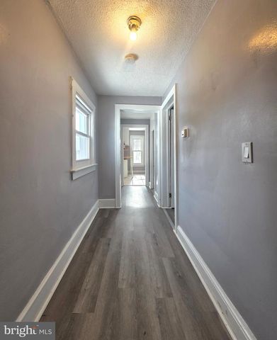 815 SAWYER AVE, Vineland, NJ 08360