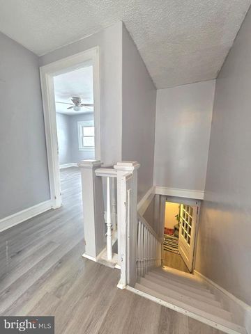 815 SAWYER AVE, Vineland, NJ 08360