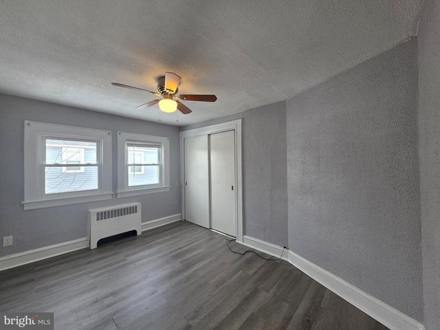 815 SAWYER AVE, Vineland, NJ 08360