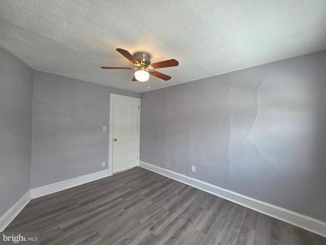 815 SAWYER AVE, Vineland, NJ 08360