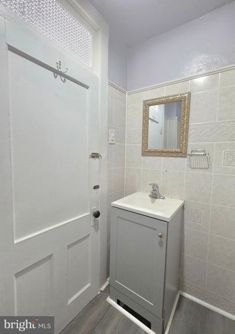 815 SAWYER AVE, Vineland, NJ 08360