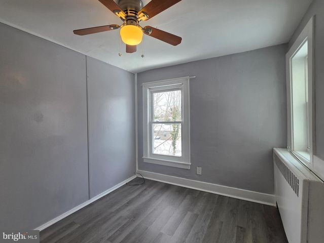 815 SAWYER AVE, Vineland, NJ 08360