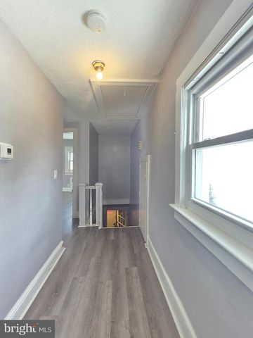 815 SAWYER AVE, Vineland, NJ 08360