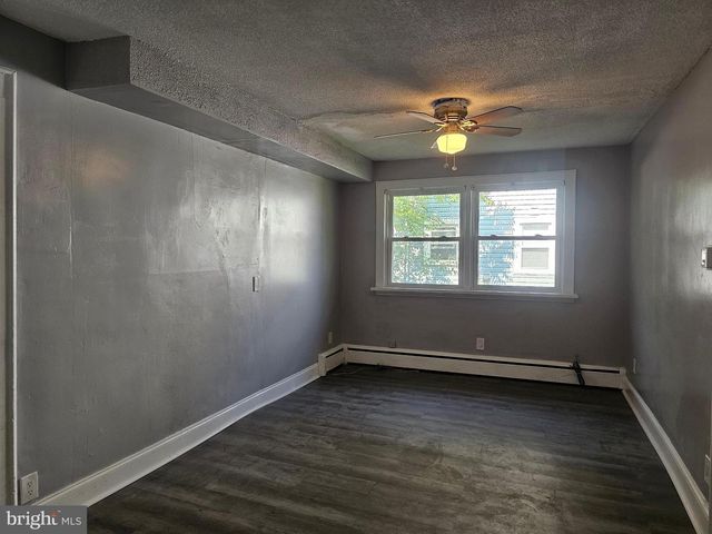 815 SAWYER AVE, Vineland, NJ 08360