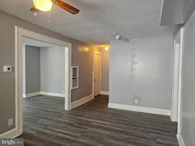 815 SAWYER AVE, Vineland, NJ 08360