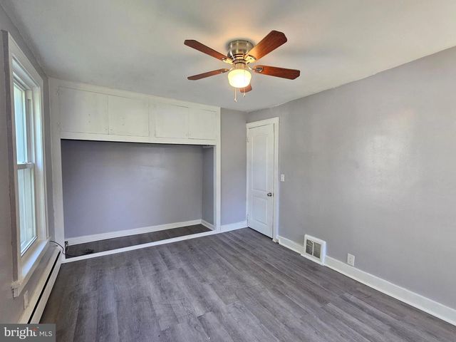 815 SAWYER AVE, Vineland, NJ 08360