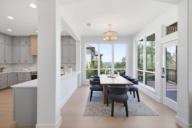 3009 Brittany Point LN, Austin, TX 78738