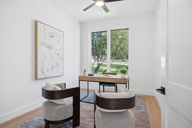 3009 Brittany Point LN, Austin, TX 78738