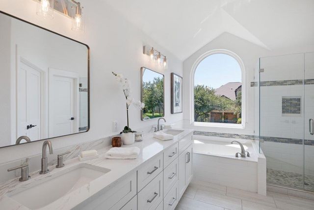 3009 Brittany Point LN, Austin, TX 78738