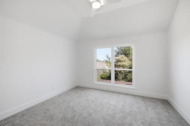 3009 Brittany Point LN, Austin, TX 78738