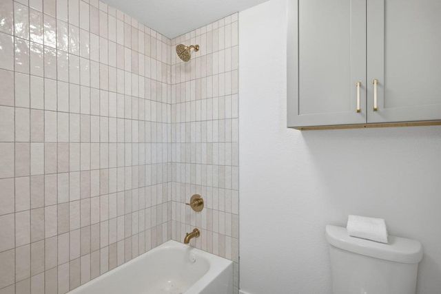 3009 Brittany Point LN, Austin, TX 78738