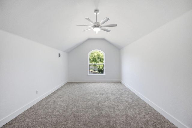 3009 Brittany Point LN, Austin, TX 78738