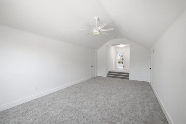 3009 Brittany Point LN, Austin, TX 78738