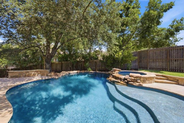 3009 Brittany Point LN, Austin, TX 78738